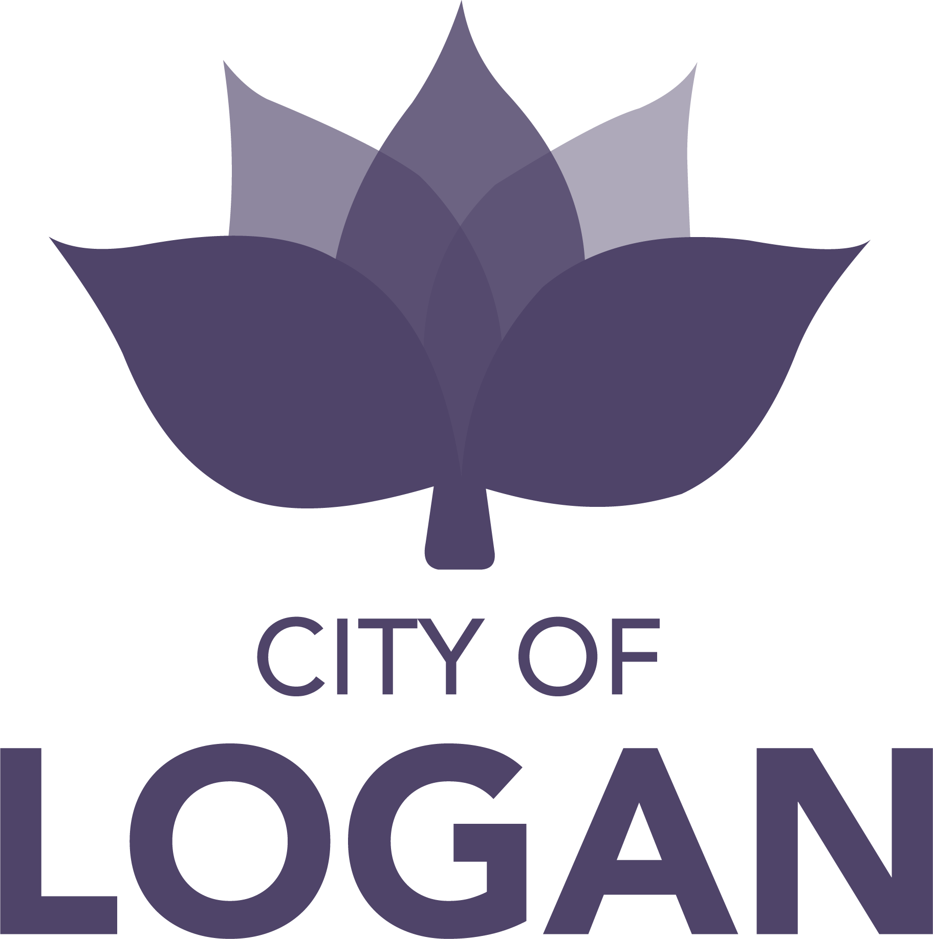 City of Logan